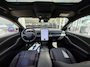 Ford Mustang Mach-E AWD 75 kWh