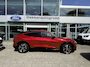 Ford Mustang Mach-E AWD 75 kWh