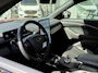Ford Mustang Mach-E AWD 75 kWh