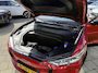Ford Mustang Mach-E AWD 75 kWh