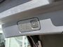 Ford Mustang Mach-E AWD 75 kWh