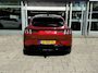 Ford Mustang Mach-E AWD 75 kWh