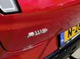 Ford Mustang Mach-E AWD 75 kWh