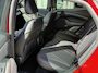 Ford Mustang Mach-E AWD 75 kWh
