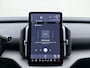 Volvo EX30 P5 272pk Long Range Plus Europa / NIEUW / DIRECT LEVERBAAR / BLACK INTERIEUR / GETINT GLAS / ZWART DAK /