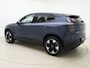 Volvo EX30 P5 272pk Long Range Plus Europa / NIEUW / DIRECT LEVERBAAR / BLACK INTERIEUR / GETINT GLAS / ZWART DAK /