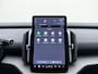 Volvo EX30 P5 272pk Long Range Plus Europa / NIEUW / DIRECT LEVERBAAR / BLACK INTERIEUR / GETINT GLAS / ZWART DAK /