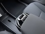 Volvo EX30 P5 272pk Long Range Plus Europa / NIEUW / DIRECT LEVERBAAR / BLACK INTERIEUR / GETINT GLAS / ZWART DAK /