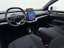 Volvo EX30 P5 272pk Long Range Plus Europa / NIEUW / DIRECT LEVERBAAR / BLACK INTERIEUR / GETINT GLAS / ZWART DAK /
