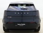 Volvo EX30 P5 272pk Long Range Plus Europa / NIEUW / DIRECT LEVERBAAR / BLACK INTERIEUR / GETINT GLAS / ZWART DAK /