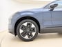 Volvo EX30 P5 272pk Long Range Plus Europa / NIEUW / DIRECT LEVERBAAR / BLACK INTERIEUR / GETINT GLAS / ZWART DAK /