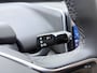 Volvo EX30 P5 272pk Long Range Plus Europa / NIEUW / DIRECT LEVERBAAR / BLACK INTERIEUR / GETINT GLAS / ZWART DAK /