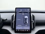 Volvo EX30 P5 272pk Long Range Plus Europa / NIEUW / DIRECT LEVERBAAR / BLACK INTERIEUR / GETINT GLAS / ZWART DAK /