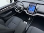 Volvo EX30 P5 272pk Long Range Plus Europa / NIEUW / DIRECT LEVERBAAR / BLACK INTERIEUR / GETINT GLAS / ZWART DAK /