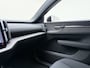 Volvo EX30 P5 272pk Long Range Plus Europa / NIEUW / DIRECT LEVERBAAR / BLACK INTERIEUR / GETINT GLAS / ZWART DAK /