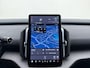 Volvo EX30 P5 272pk Long Range Plus Europa / NIEUW / DIRECT LEVERBAAR / BLACK INTERIEUR / GETINT GLAS / ZWART DAK /