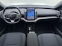 Volvo EX30 P5 272pk Long Range Plus Europa / NIEUW / DIRECT LEVERBAAR / BLACK INTERIEUR / GETINT GLAS / ZWART DAK /