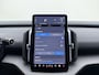 Volvo EX30 P5 272pk Long Range Plus Europa / NIEUW / DIRECT LEVERBAAR / BLACK INTERIEUR / GETINT GLAS / ZWART DAK /