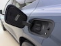 Volvo EX30 P5 272pk Long Range Plus Europa / NIEUW / DIRECT LEVERBAAR / BLACK INTERIEUR / GETINT GLAS / ZWART DAK /