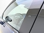 Volvo EX30 P5 272pk Long Range Plus Europa / NIEUW / DIRECT LEVERBAAR / BLACK INTERIEUR / GETINT GLAS / ZWART DAK /