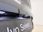 Volvo EX30 P5 272pk Long Range Plus Europa / NIEUW / DIRECT LEVERBAAR / BLACK INTERIEUR / GETINT GLAS / ZWART DAK /