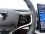 Volvo EX30 P5 272pk Long Range Plus Europa / NIEUW / DIRECT LEVERBAAR / BLACK INTERIEUR / GETINT GLAS / ZWART DAK /
