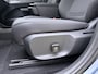 Volvo EX30 P5 272pk Long Range Plus Europa / NIEUW / DIRECT LEVERBAAR / BLACK INTERIEUR / GETINT GLAS / ZWART DAK /