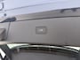 Volvo EX30 P5 272pk Long Range Plus Europa / NIEUW / DIRECT LEVERBAAR / BLACK INTERIEUR / GETINT GLAS / ZWART DAK /