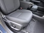 Volvo EX30 P5 272pk Long Range Plus Europa / NIEUW / DIRECT LEVERBAAR / BLACK INTERIEUR / GETINT GLAS / ZWART DAK /