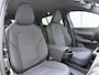 Volvo EX30 P5 272pk Long Range Plus Europa / NIEUW / DIRECT LEVERBAAR / BLACK INTERIEUR / GETINT GLAS / ZWART DAK /