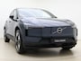 Volvo EX30 P5 272pk Long Range Plus Europa / NIEUW / DIRECT LEVERBAAR / BLACK INTERIEUR / GETINT GLAS / ZWART DAK /