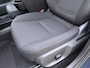 Volvo EX30 P5 272pk Long Range Plus Europa / NIEUW / DIRECT LEVERBAAR / BLACK INTERIEUR / GETINT GLAS / ZWART DAK /