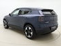 Volvo EX30 P5 272pk Long Range Plus Europa / NIEUW / DIRECT LEVERBAAR / BLACK INTERIEUR / GETINT GLAS / ZWART DAK /