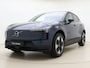 Volvo EX30 P5 272pk Long Range Plus Europa / NIEUW / DIRECT LEVERBAAR / BLACK INTERIEUR / GETINT GLAS / ZWART DAK /