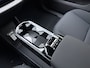 Volvo EX30 P5 272pk Long Range Plus Europa / NIEUW / DIRECT LEVERBAAR / BLACK INTERIEUR / GETINT GLAS / ZWART DAK /