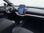 Volvo EX30 P5 272pk Long Range Plus Europa / NIEUW / DIRECT LEVERBAAR / BLACK INTERIEUR / GETINT GLAS / ZWART DAK /