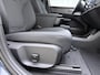Volvo EX30 P5 272pk Long Range Plus Europa / NIEUW / DIRECT LEVERBAAR / BLACK INTERIEUR / GETINT GLAS / ZWART DAK /