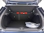 Volvo EX30 P5 272pk Long Range Plus Europa / NIEUW / DIRECT LEVERBAAR / BLACK INTERIEUR / GETINT GLAS / ZWART DAK /