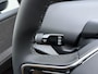Volvo EX30 P5 272pk Long Range Plus Europa / NIEUW / DIRECT LEVERBAAR / BLACK INTERIEUR / GETINT GLAS / ZWART DAK /