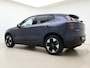 Volvo EX30 P5 272pk Long Range Plus Europa / NIEUW / DIRECT LEVERBAAR / BLACK INTERIEUR / GETINT GLAS / ZWART DAK /