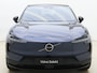Volvo EX30 P5 272pk Long Range Plus Europa / NIEUW / DIRECT LEVERBAAR / BLACK INTERIEUR / GETINT GLAS / ZWART DAK /