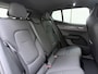 Volvo EX30 P5 272pk Long Range Plus Europa / NIEUW / DIRECT LEVERBAAR / BLACK INTERIEUR / GETINT GLAS / ZWART DAK /