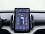 Volvo EX30 P5 272pk Long Range Plus Europa / NIEUW / DIRECT LEVERBAAR / BLACK INTERIEUR / GETINT GLAS / ZWART DAK /