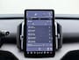 Volvo EX30 P5 272pk Long Range Plus Europa / NIEUW / DIRECT LEVERBAAR / BLACK INTERIEUR / GETINT GLAS / ZWART DAK /