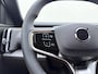 Volvo EX30 P5 272pk Long Range Plus Europa / NIEUW / DIRECT LEVERBAAR / BLACK INTERIEUR / GETINT GLAS / ZWART DAK /
