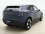 Volvo EX30 P5 272pk Long Range Plus Europa / NIEUW / DIRECT LEVERBAAR / BLACK INTERIEUR / GETINT GLAS / ZWART DAK /