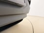 Volvo EX30 P5 272pk Long Range Plus Europa / NIEUW / DIRECT LEVERBAAR / BLACK INTERIEUR / GETINT GLAS / ZWART DAK /
