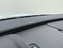 Volvo EX30 P5 272pk Long Range Plus Europa / NIEUW / DIRECT LEVERBAAR / BLACK INTERIEUR / GETINT GLAS / ZWART DAK /