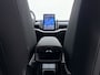 Volvo EX30 P5 272pk Long Range Plus Europa / NIEUW / DIRECT LEVERBAAR / BLACK INTERIEUR / GETINT GLAS / ZWART DAK /