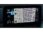 Volkswagen ID.4 Pro 77 kWh SOH92% CarPlay Clima 100% onderhouden